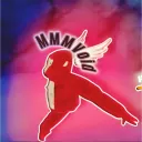 mmmvoid