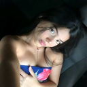avatar isabela