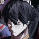 Discord Avatar