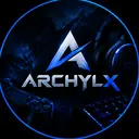 archylx