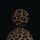 avatar coco