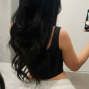 avatar coco
