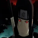 ebalaika19