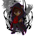 tomokithingz