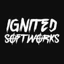 ignitedsoftworks