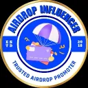 airinfluencer