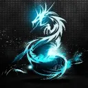 varun_kp