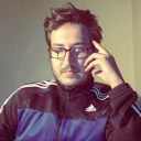 Discord Avatar