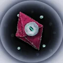 jhon_the_crystal.zip