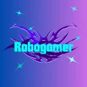robogamer6721