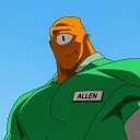 allenvictorr1