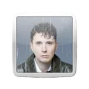 possiblejohn