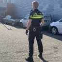 gerard.dam