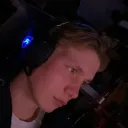 gerarddoevoe