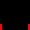 byrmolda22