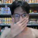 jamangelo