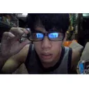 jamangelo