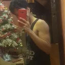 jamangelo