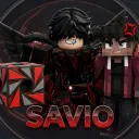 savio_mc