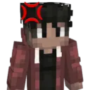 savio_mc