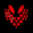 dieideoti avatar