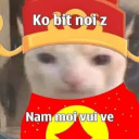 russiangamez
