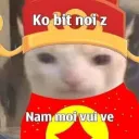 russiangamez