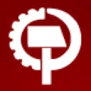 albertabdulbarrwang