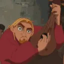 albertabdulbarrwang