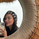 avatar 𝒁𝒂𝒉𝒓𝑨 ♣