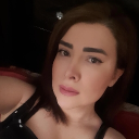 avatar 𝒁𝒂𝒉𝒓𝑨 ♣