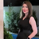 avatar 𝒁𝒂𝒉𝒓𝑨 ♣