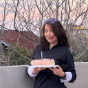 avatar 𝒁𝒂𝒉𝒓𝑨 ♣