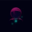 starchaserdev