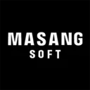 _masangsoft_