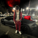 lean avatar