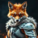 whiteeduke