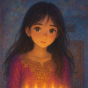 purly_divine_shreya_