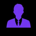 purplemanipulations
