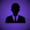 purplemanipulations