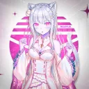 Аватар _neel4uk_