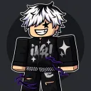 fire_boy1