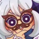 spicycikinwings