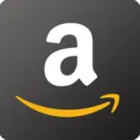 uninstallingdlscord avatar