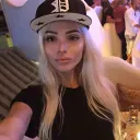 annadelveyxisntreal
