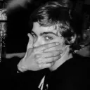joesizlsnumberonefan