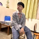 honestlykyleofficial