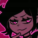 avatar 𝓐𝔂𝓵𝓪 𝓟𝓲𝓶𝓷