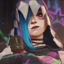 avatar 𝓐𝔂𝓵𝓪 𝓟𝓲𝓶𝓷