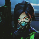 avatar 𝓐𝔂𝓵𝓪 𝓟𝓲𝓶𝓷